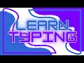 learn typing | keybr
