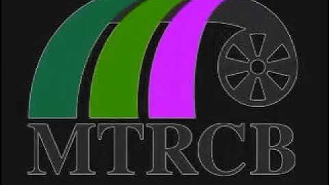 Mtrcb Intro Animation Effects (Sponsored By Hydrangea Csupo Effects)