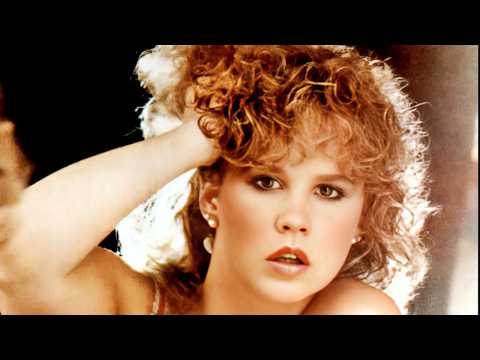 Secret Belindas Scandalous Topless Image The Truth Revealed Summary - v8mq90a