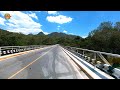 Puente Rio coco en Ocotal Nicaragua