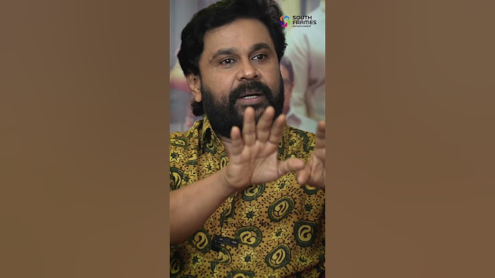" ഞാൻ കണ്ടിട്ടില്ല കൂടുതൽ പറയുന്നില്ല " 🤣 | Dileep | Dhyan Sreenivasan | Prince And Family
