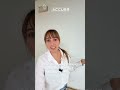 📊Stuck With A Basic TMS? Introducing: Accur8⚡️