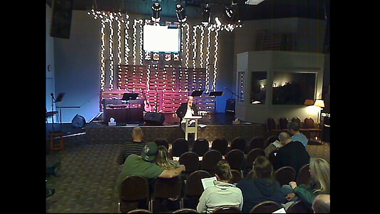 Salem House Of Prayer Live Stream YouTube Salem House Of Prayer Live Stream YouTube