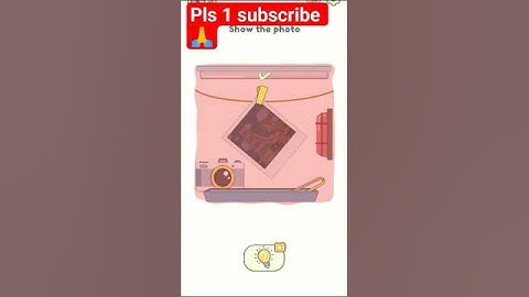 dop2 delete one part walkthrough lavel 282 #dop2 #viral #viralvideo #gaming #youtubeshorts #trending