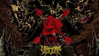 JMR Music Reviews - Viscera 'Obsidian' - Deep Dive with Ross and Alex