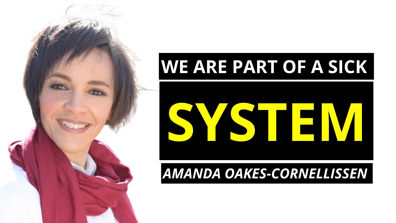 Transform Your Health with This One Simple CHANGE! YouTube