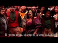Opera Carmen - Bizet - en Lima Peru 2016 Completo en DVD Descarga