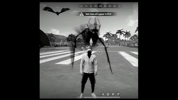 #shorts SHAPE OF Uff lobby editutorial,free fire short,how to edit shorts like miya bhai gaming