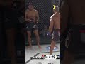 SCARY DELAYED KNOCKOUT 😨