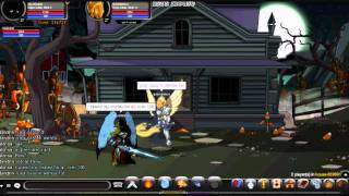 Aqworlds Alonsa Stop The Scammers Someone Want To Hack My Account