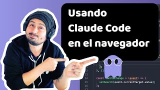 Usando Claude Code para configurar mi chatbot en Formmy.app 🤓 screenshot 4