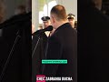 Президент Польши про русских — жёсткое заявление / Новости сегодня. Украина Россия. Путин