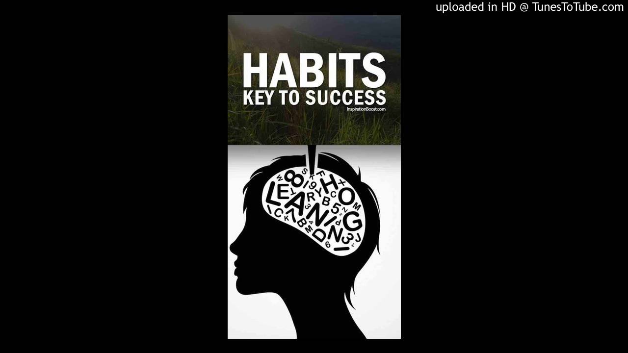 8 Habits of Highly Effective Property Investors | real estate Investment in Thailand strategy