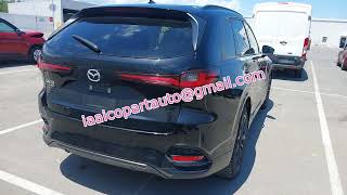 JM3KJDHD6S1123388 | FRONT