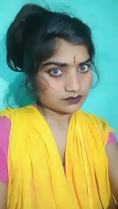 Nagina movie #sridevi #nagin #video #viral#acting shilpi Raj up 31 ❤️❤️❤️