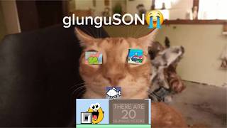 [TOP 19] GLUNGUS 100% // Dpoopoop
