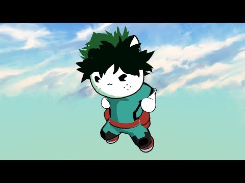 [LIVE] Animating Meowdoriya kicking butt - 2 SECOND ANIMATION CHALLENGE - [LIVE] Animating Meowdoriya kicking butt - 2 SECOND ANIMATION CHALLENGE