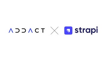 Adding Components in Strapi CMS Part-2| Step-by-Step Guide to Building Dynamic Pages