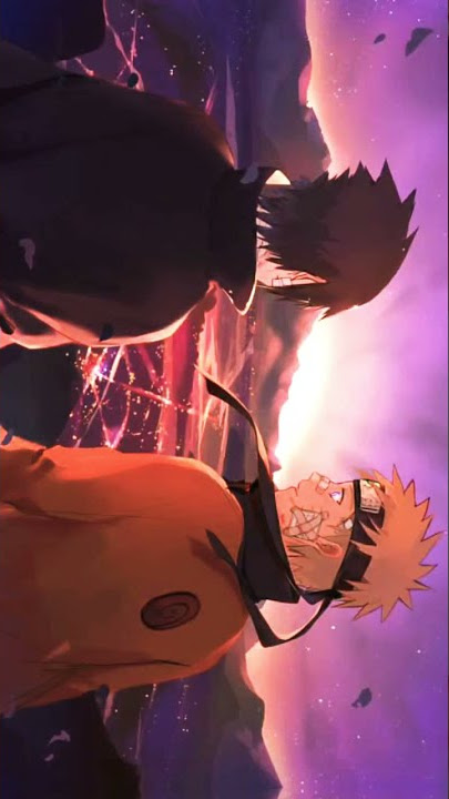 PRESET ALIGHTMOTION JEDAGJEDUG ANIME SASUKE & NARUTO DJ STEREO LOVE SLOW 🎶|| VIRAL DI TIK TOK