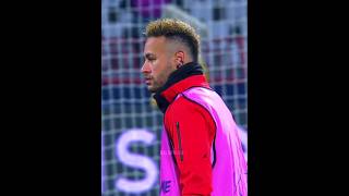 Neymar smooth edit ❤️‍🔥🪄