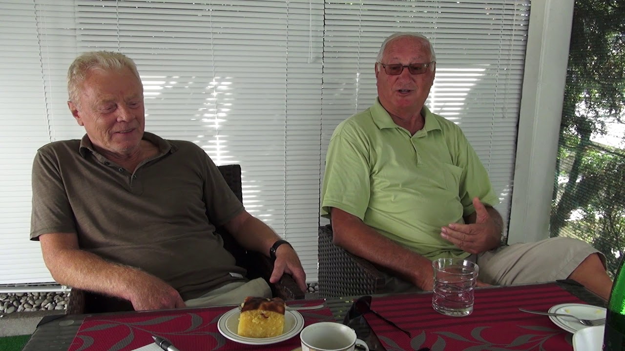 Gracanica 2019.kratke price (crtice)2.dio