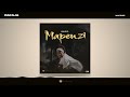 Dahlia Tz Mapenzi Official Audio 