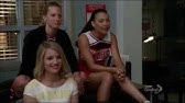 Glee Forever Young Full Performance 3x22 Youtube Glee Forever Young Full Performance 3x22 Youtube
