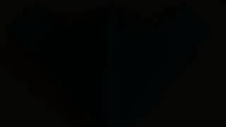 Novier Lopez F 117 NighthawkByNovier Lopez 20160225 193053