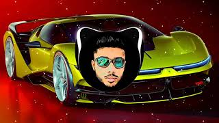 Los Tiburones - Llega Mas (Dj Diego Mix Italo Remix)