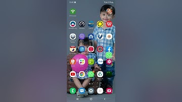 Hướng dẫn cài đặt home dasan w520ce viettel