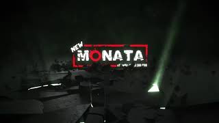 Prau layar... All Artis Monata