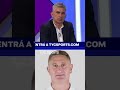 ⚪🔴 "PARA EL CHACHO DIRIGIR A RIVER ERA UN ANHELO MUY IMPORTANTE"