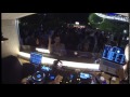 Marius &amp; Cesar b2b Julien Villa | Party Cut