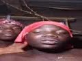 Bahati Tena Kanzu Kwakotu 3 5 2026 3 Mei 2026 