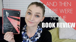 Popular Videos And Then There Were None Book Youtube