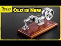 Stirling Engine | This Age-Old Technology Could Prove Quite Useful ...