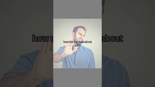 Does robtop hate zoink #guess Profile