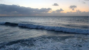 Synthetic Cinema & The Virtuality Threshold