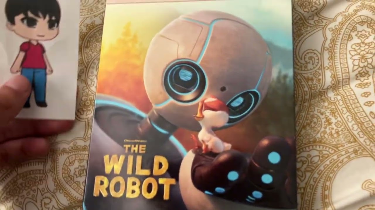 @lucasolivenciaplushandmovies Watches 11 Scary Logos