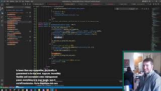 i taught chatgpt to program mario
