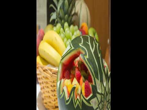 hotel-restaurant-acacia---esch-sur-alzette---luxembourg