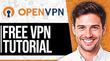How to Set up a Free VPN in Minutes With Google Cloud and OpenVPN (Tutorial)