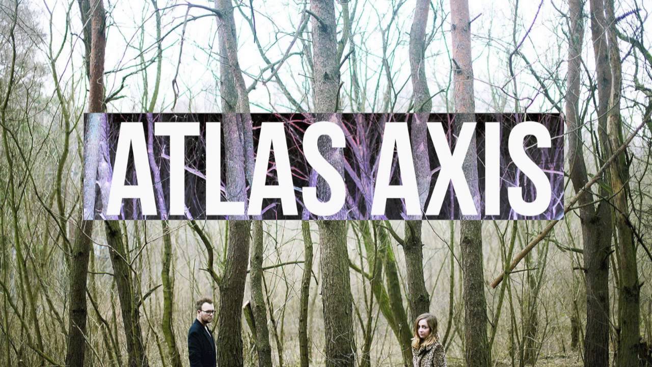 Ver ATLAS AXIS - Bird no YouTube Ver ATLAS AXIS - Bird no YouTube
