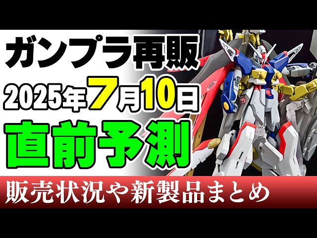 ガンプラ10体まとめ売り ガンプラまとめ売り 7体 ガンプラ7体 まとめ売り ガンプラ7個