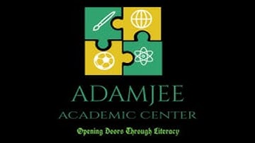 IMPORTANT LINKS|| XI ,XII yr. UPCOMING BOARD PAPERS--2021