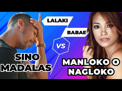 Nakalimutan Ang Pangrap Para Sa Pamilya #ofw #pinoyabroad #realtalk