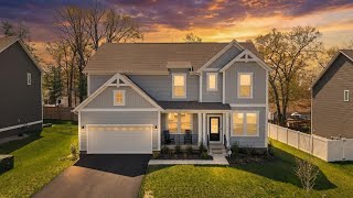 610 Plainview Dr, Fredericksburg, VA