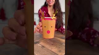 Rezept von Cooking with Jey. #weihnachten #rezept #shorts