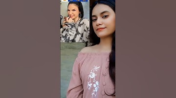 squid game Tutorial filter 😈☠️ #tutorial #moneylove #wanted #shorts #itsmebhawna