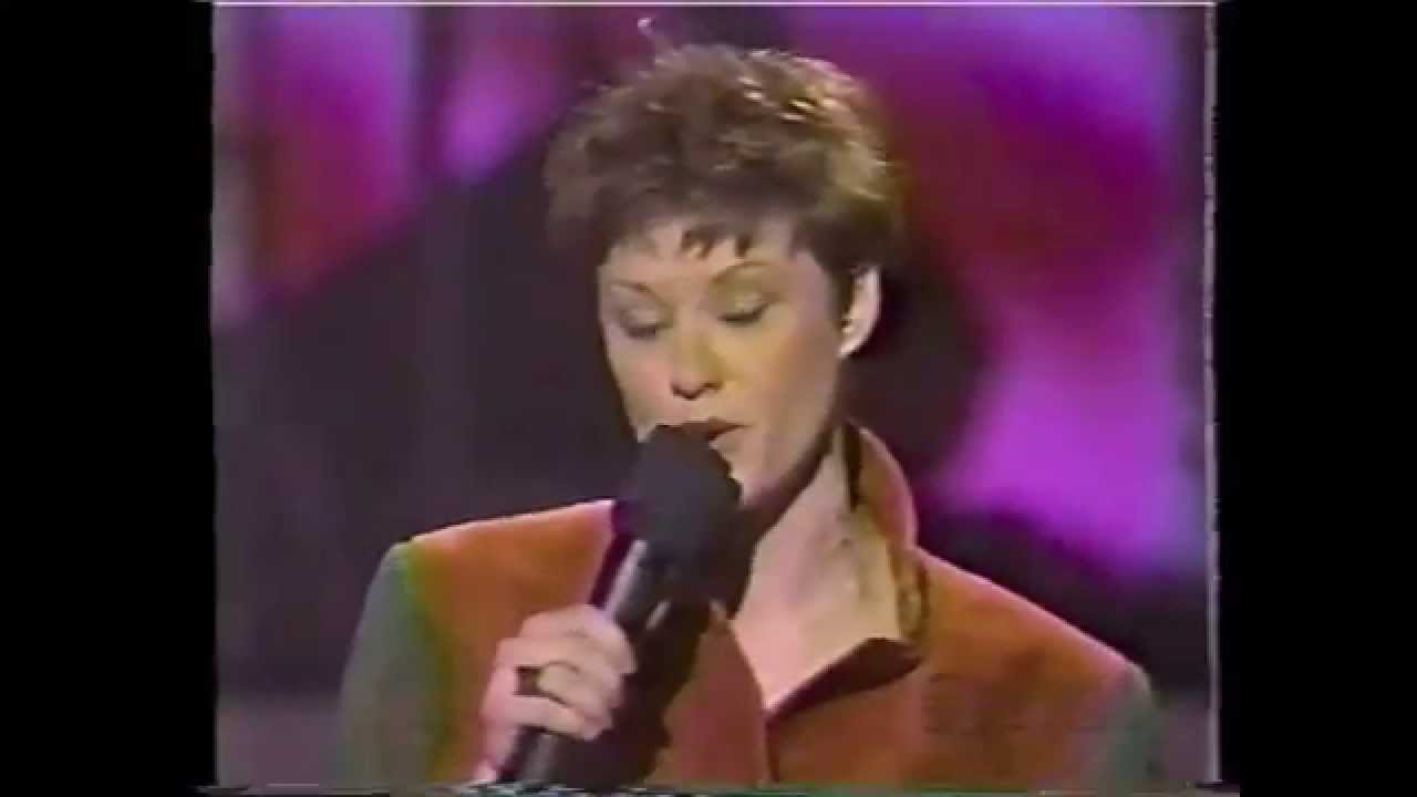 Shelby Lynne - Me and Bobby McGee